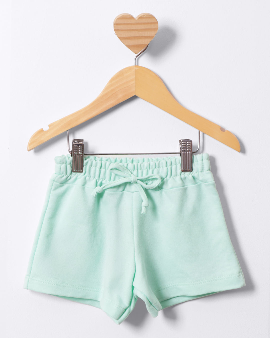 Shorts-22070-Verde-Agua--F-13---Verde