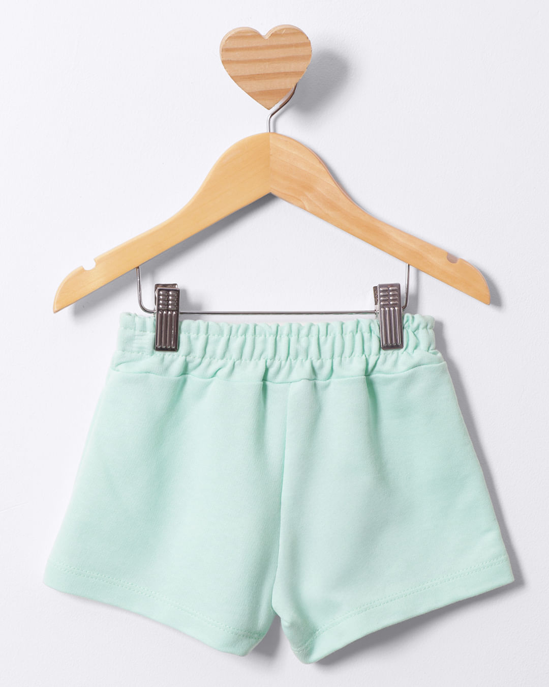 Shorts-22070-Verde-Agua--F-13---Verde