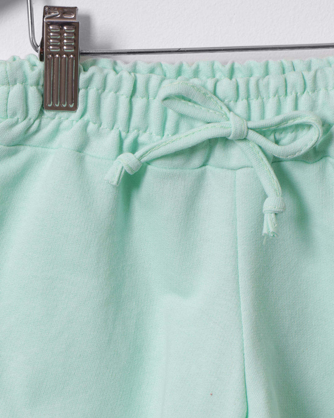 Shorts-22070-Verde-Agua--F-13---Verde