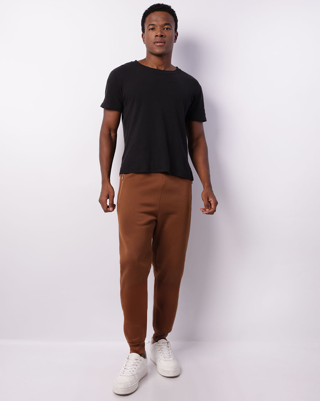 Calca-Jogger-Jp01-Urbano-Marrom---Marrom