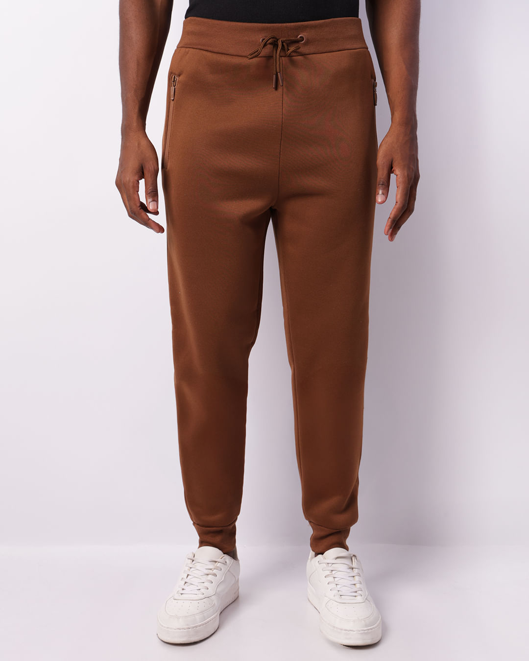 Calca-Jogger-Jp01-Urbano-Marrom---Marrom
