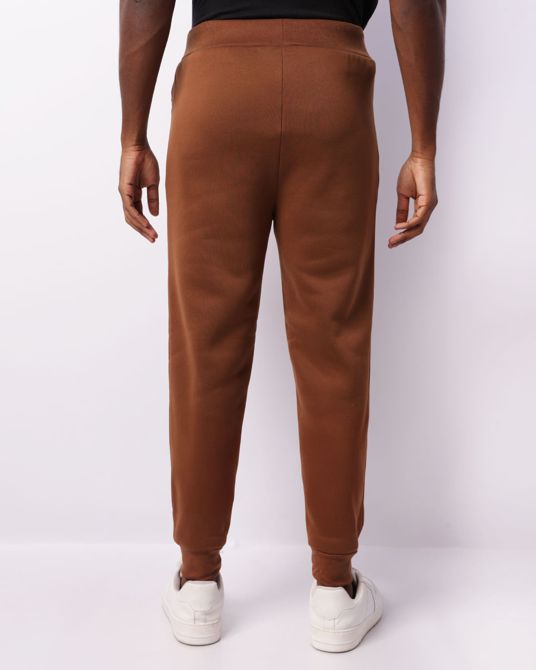 Calca-Jogger-Jp01-Urbano-Marrom---Marrom