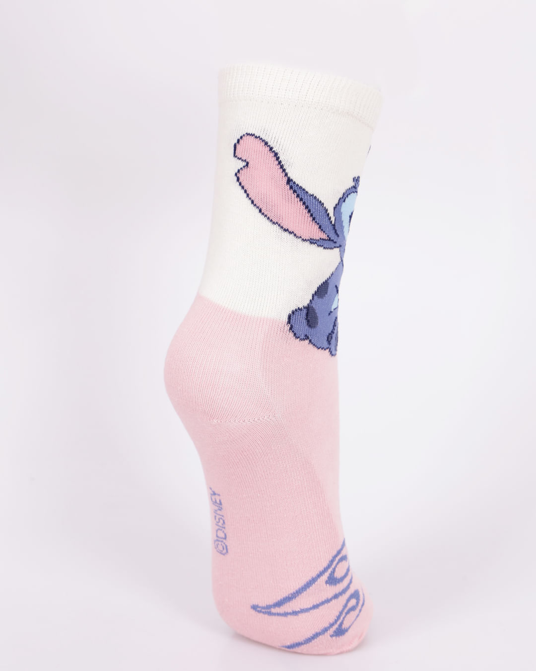 Meia-Stitch-Sorvete-Tf185---Rosa