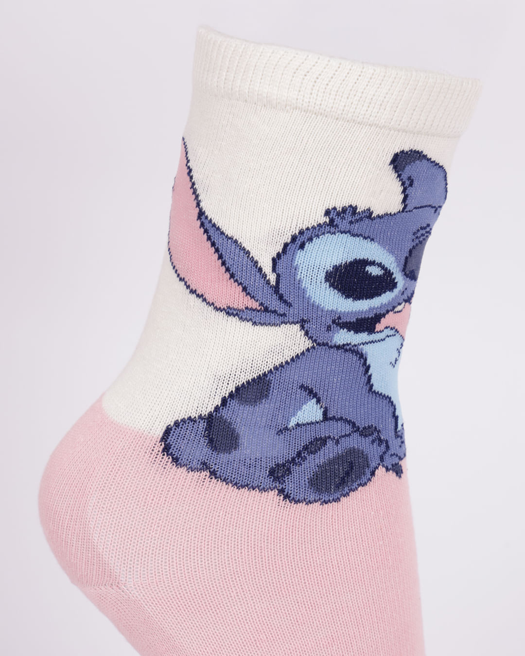 Meia-Stitch-Sorvete-Tf185---Rosa