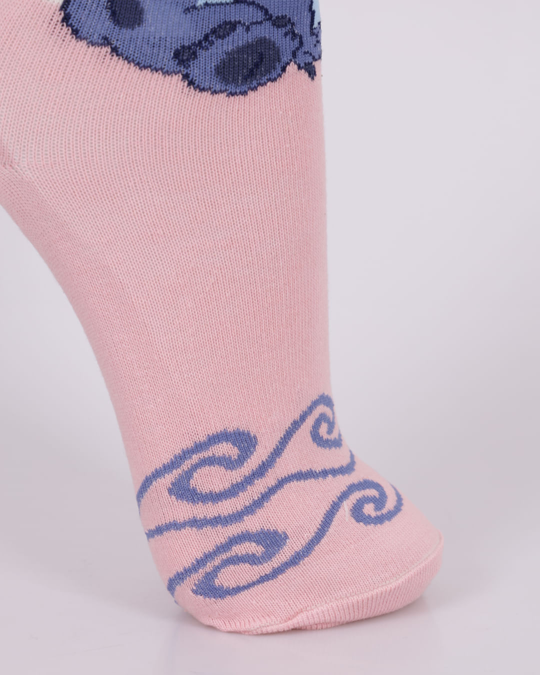 Meia-Stitch-Sorvete-Tf185---Rosa