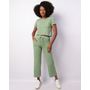 Calca-35045-Pantalona-Com-Bolso-Verde---Verde