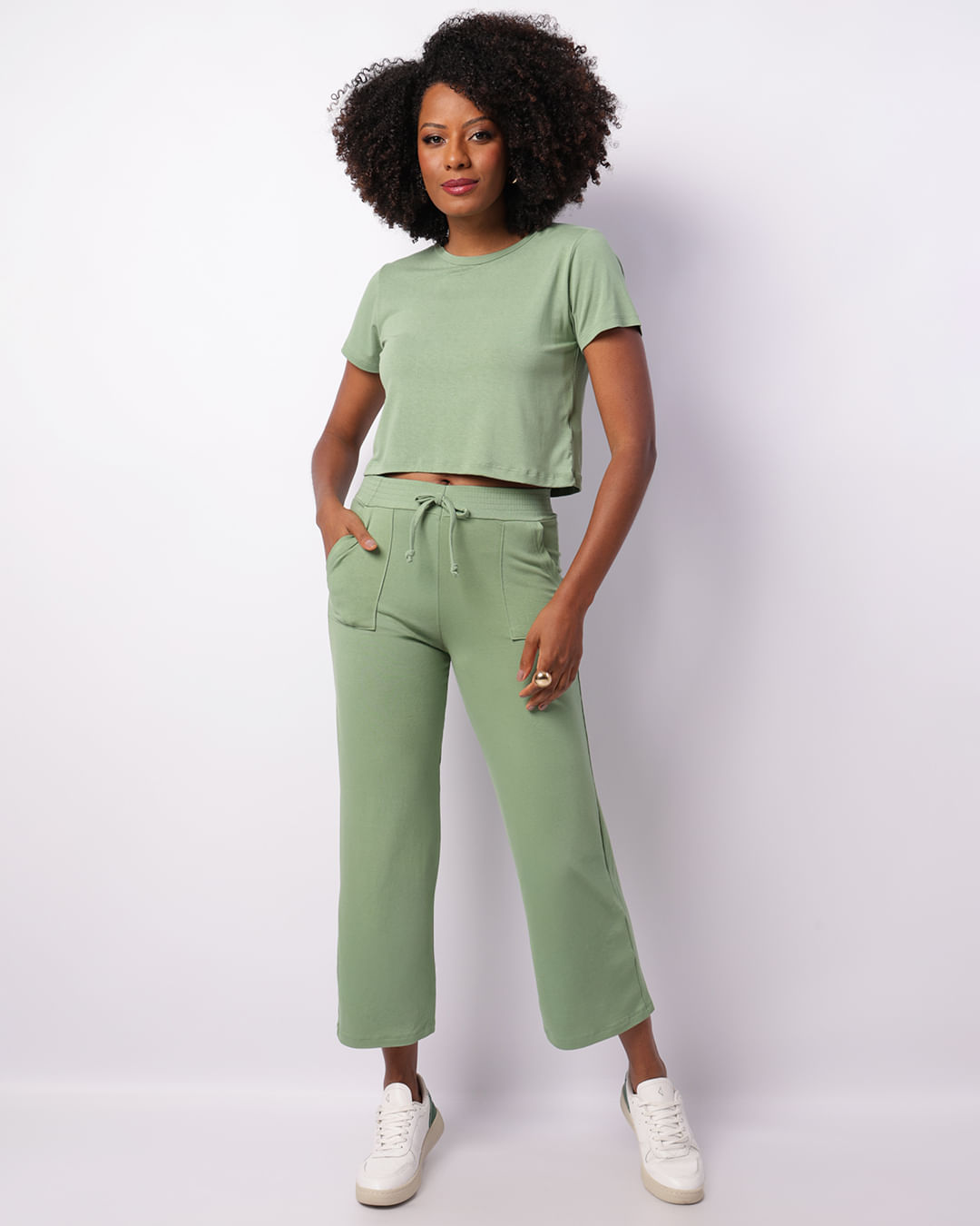 Calca-35045-Pantalona-Com-Bolso-Verde---Verde