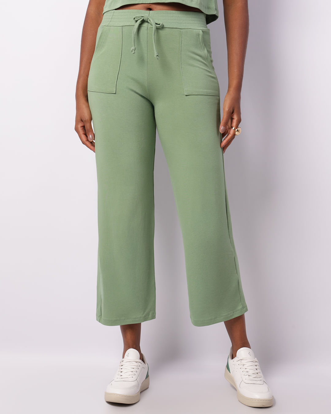 Calca-35045-Pantalona-Com-Bolso-Verde---Verde