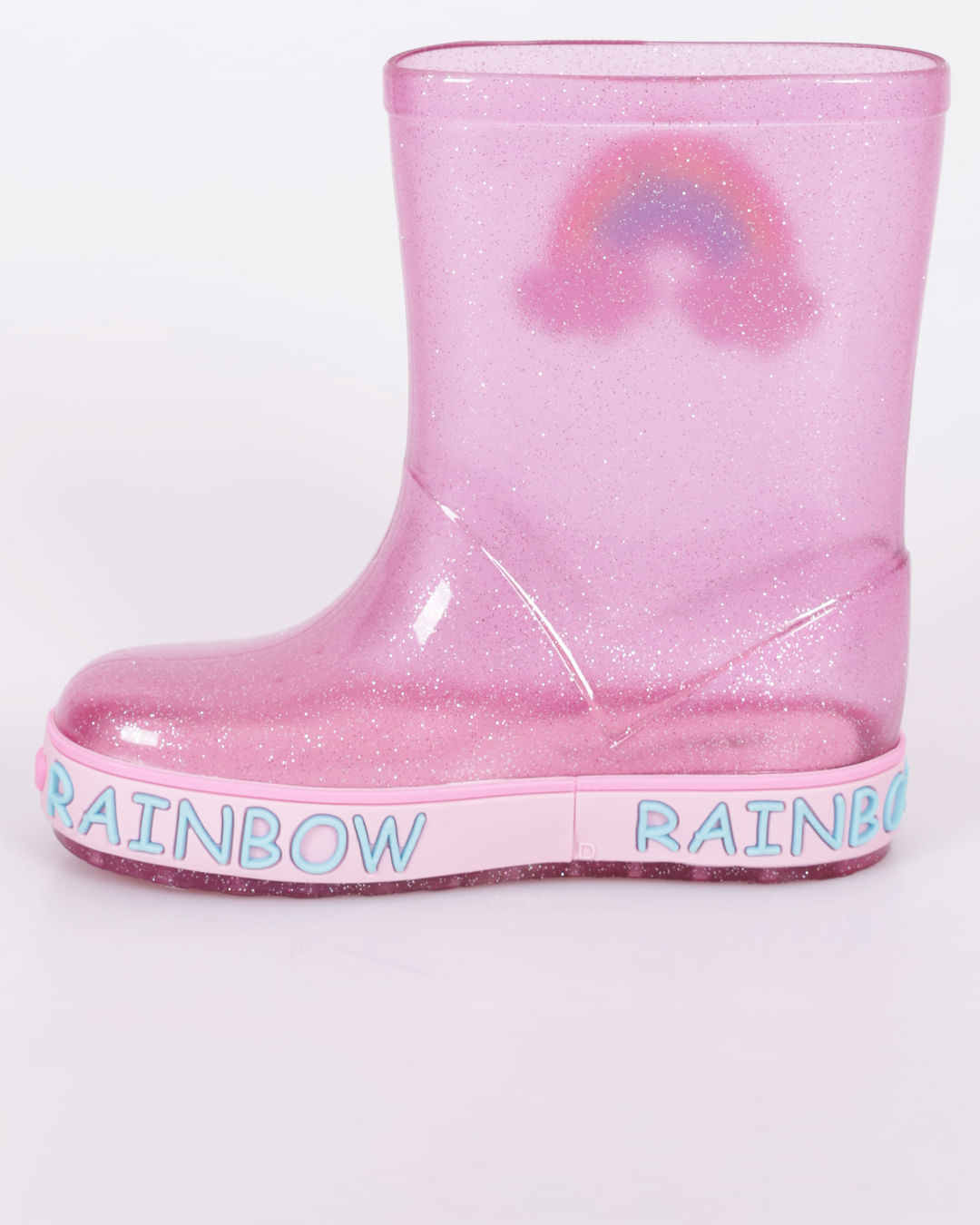 Gal-41221-807-Ros-Glit-2128---Rosa-Medio