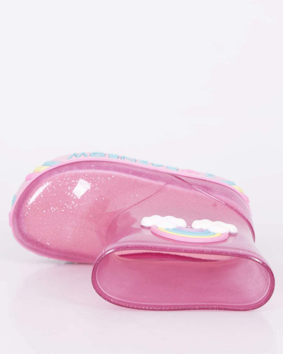 Gal-41221-807-Ros-Glit-2128---Rosa-Medio