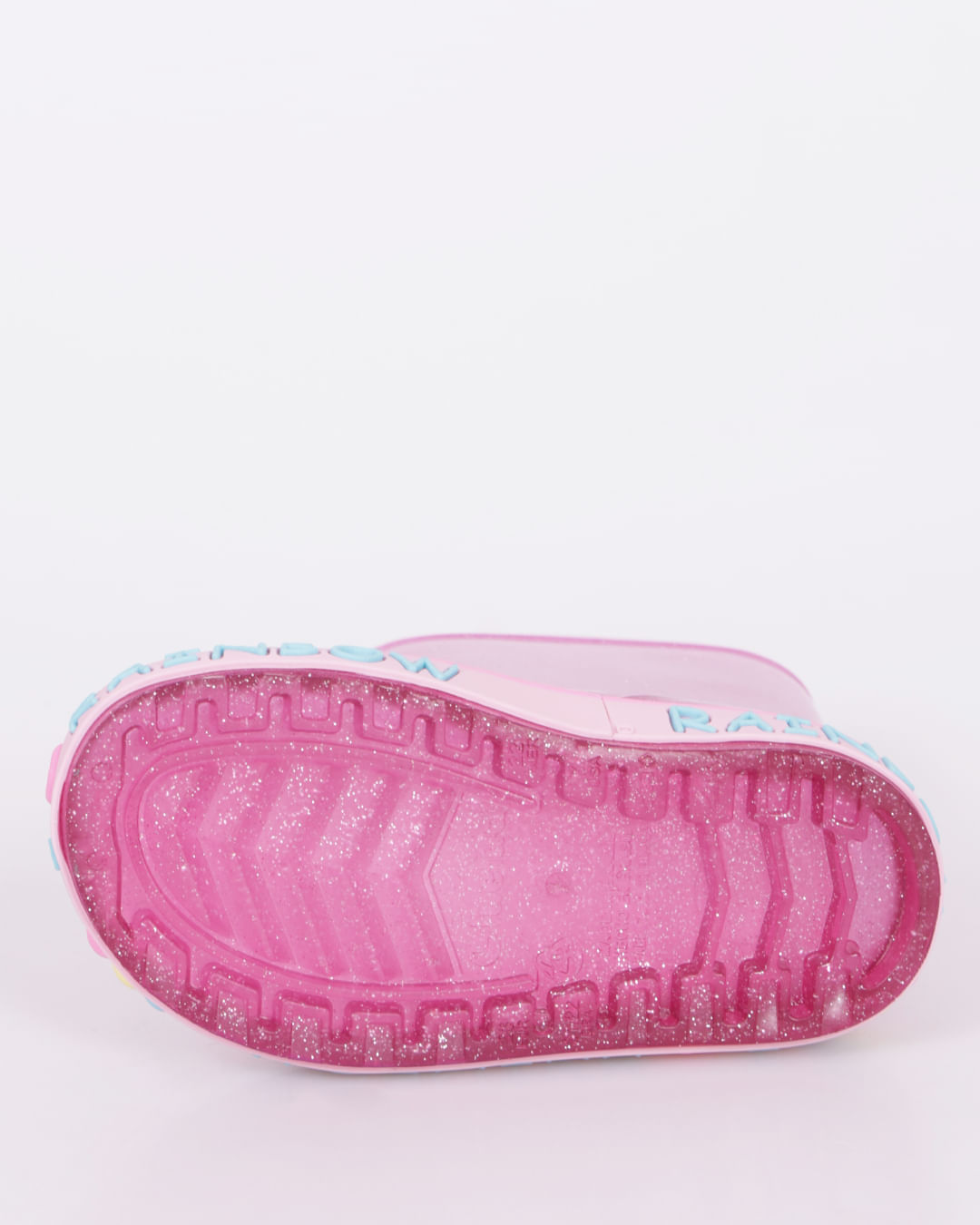 Gal-41221-807-Ros-Glit-2128---Rosa-Medio