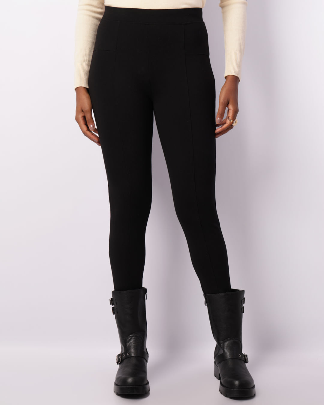 Legging-730359-P-Roma---Preto