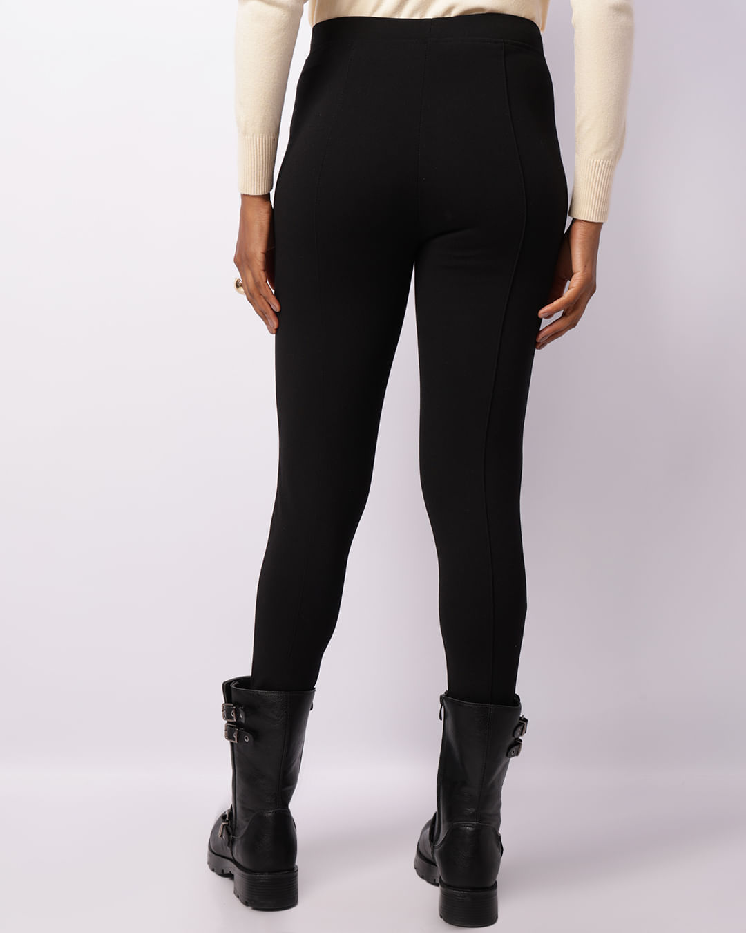 Legging-730359-P-Roma---Preto