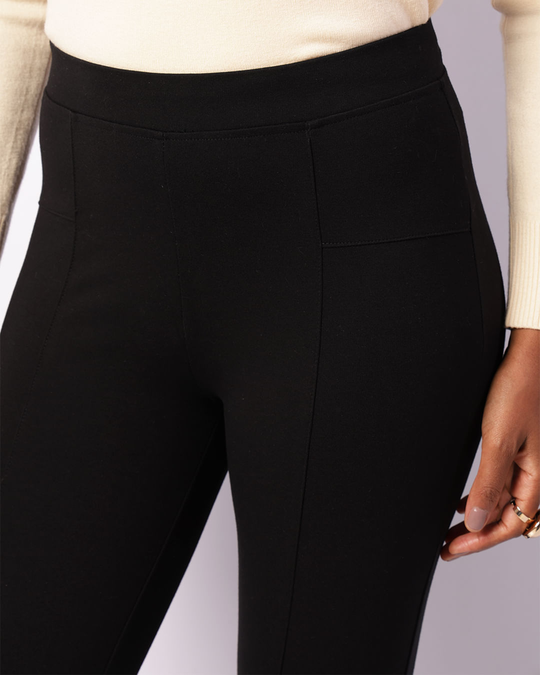 Legging-730359-P-Roma---Preto