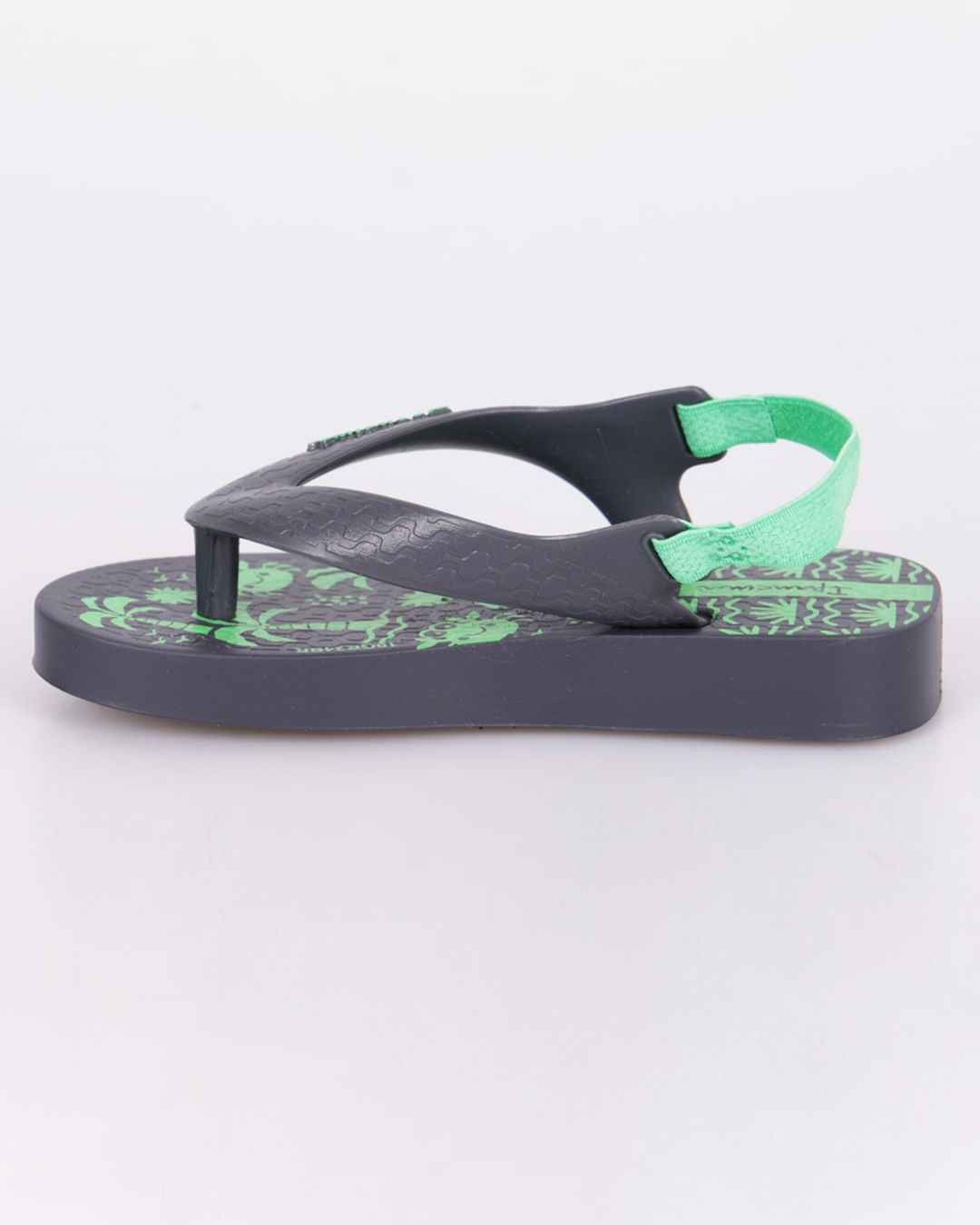 Chi-Bbo-27011-Bj560-Verde---Verde