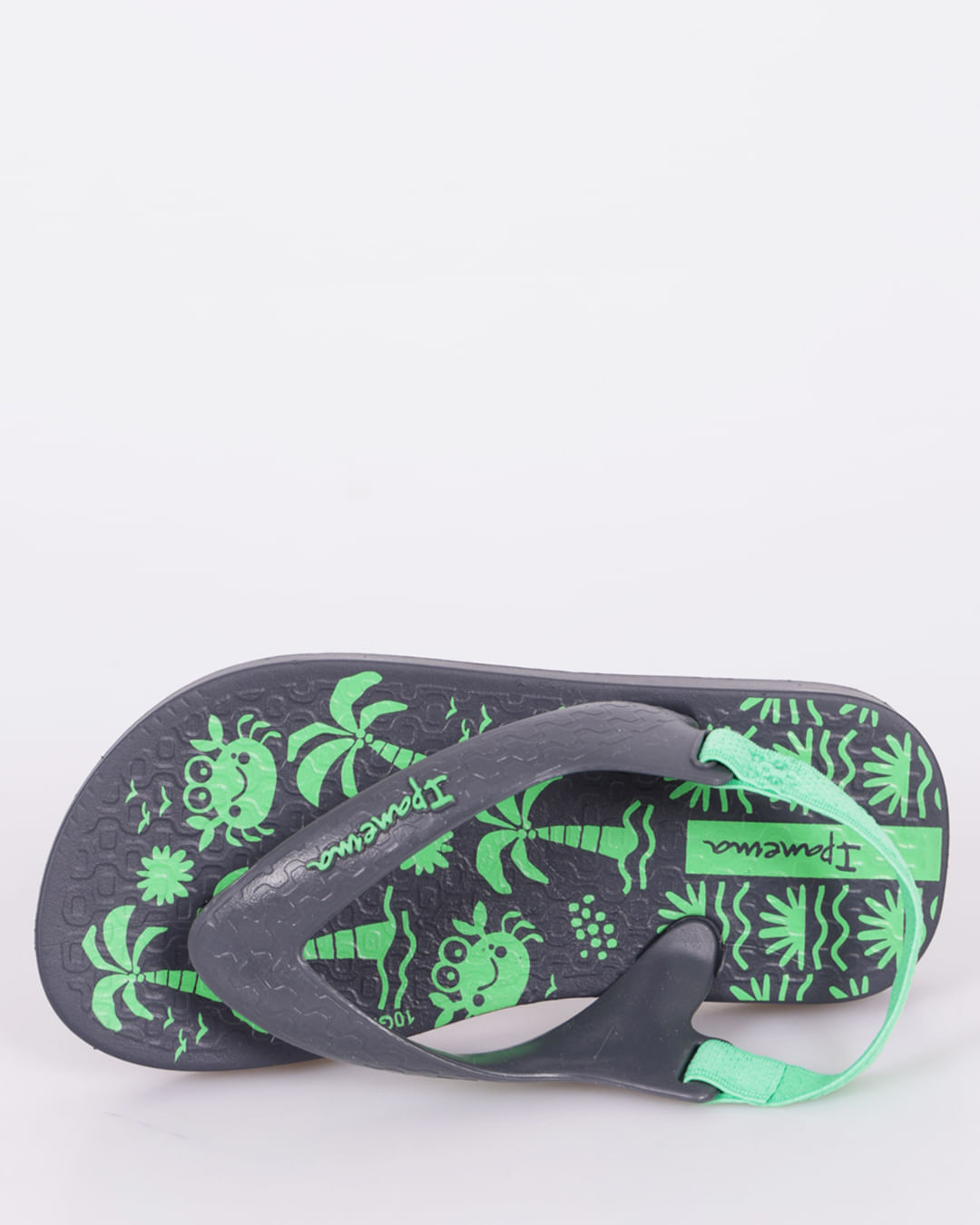 Chi-Bbo-27011-Bj560-Verde---Verde