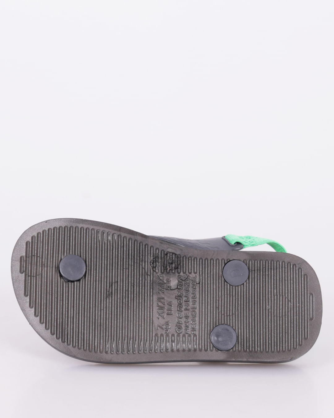 Chi-Bbo-27011-Bj560-Verde---Verde
