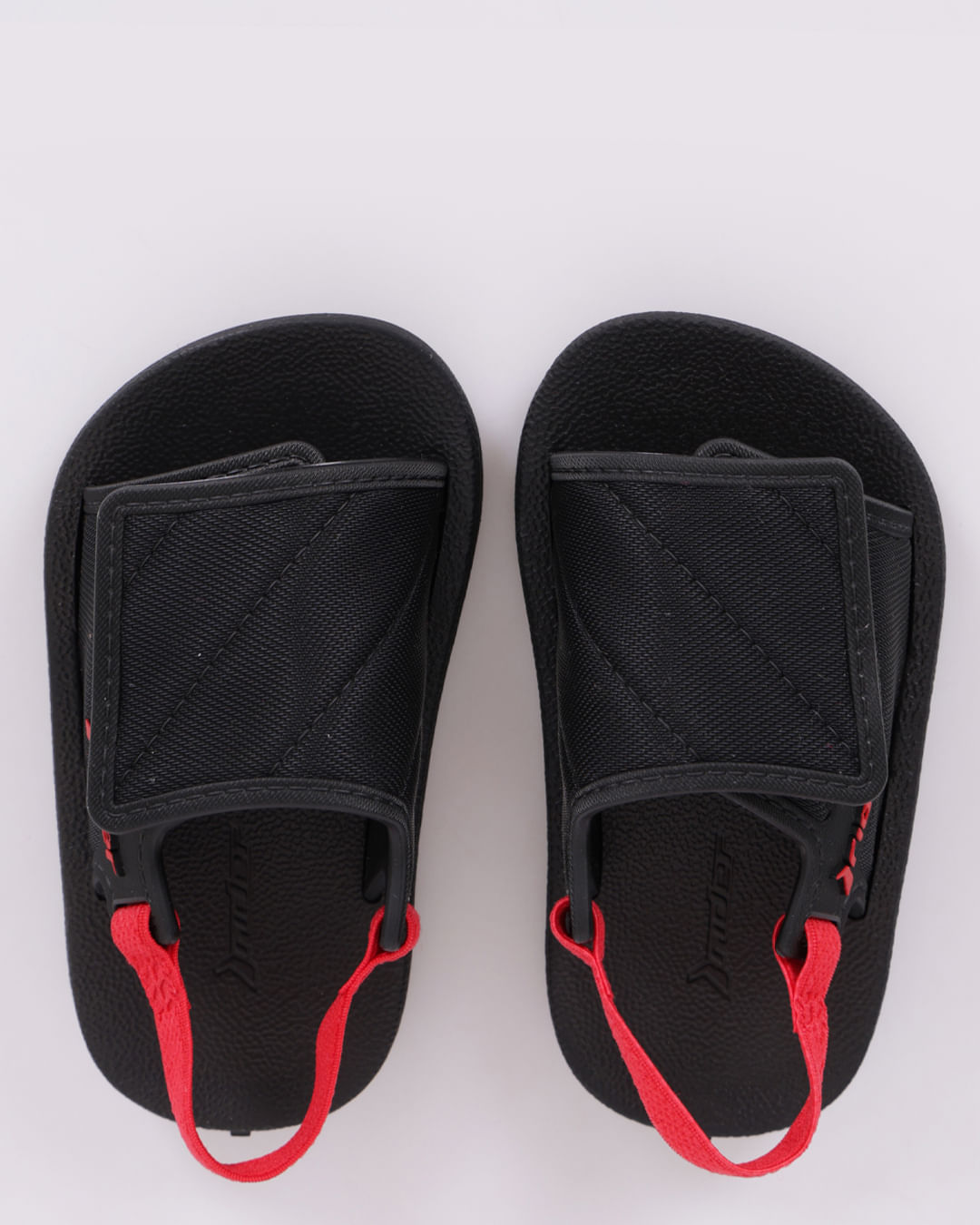 Chi-Bba-12414-Bg479-Preto-Rider---Preto