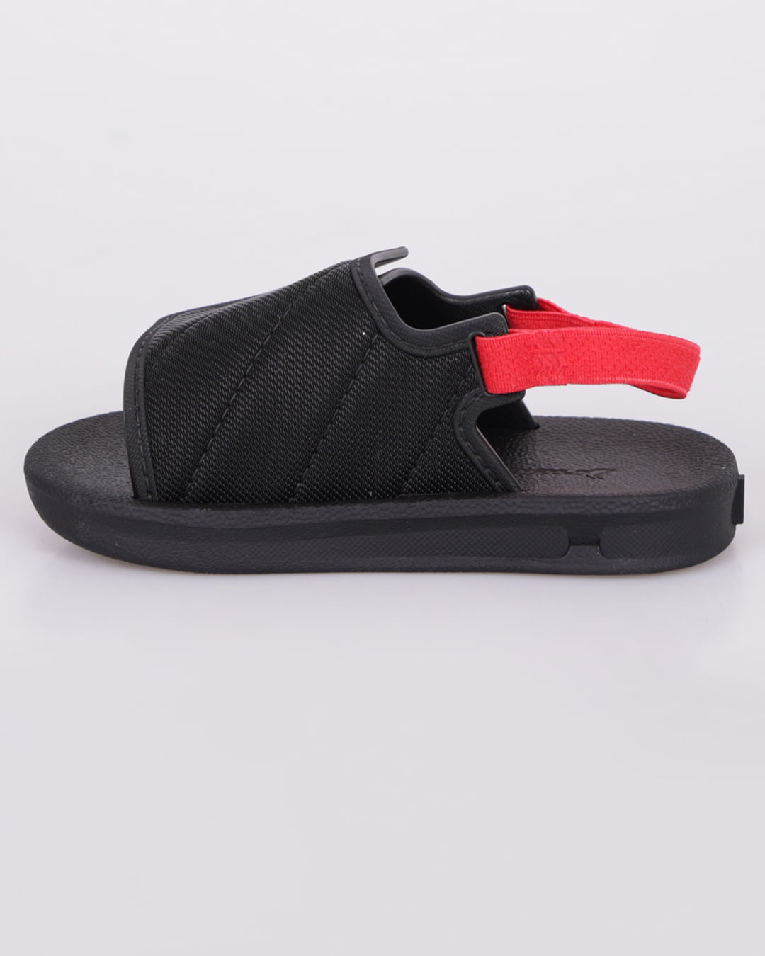 Chi-Bba-12414-Bg479-Preto-Rider---Preto