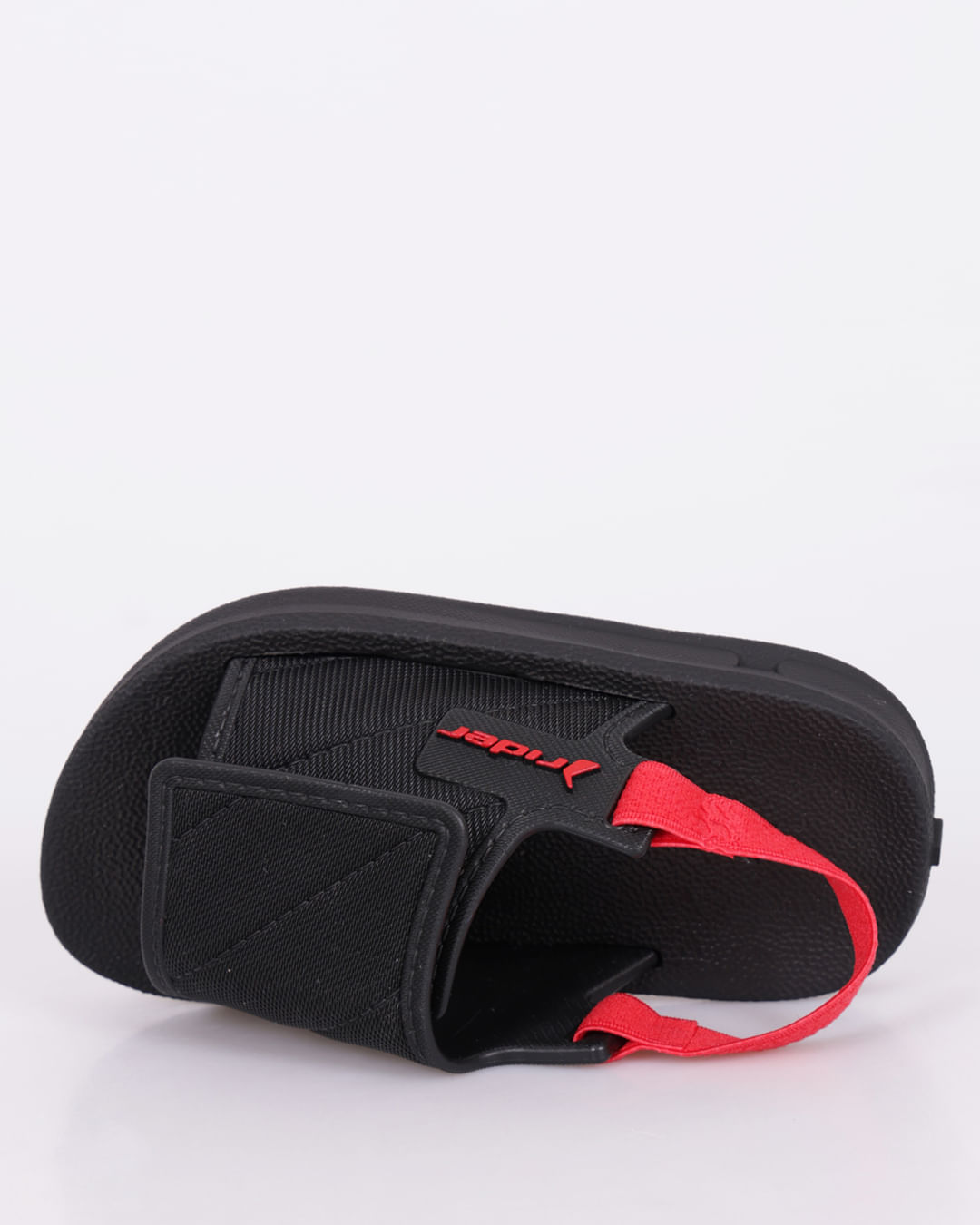 Chi-Bba-12414-Bg479-Preto-Rider---Preto