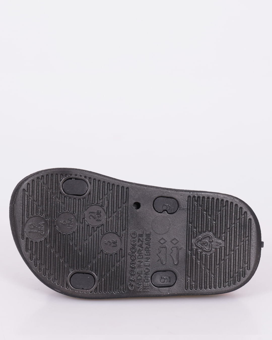 Chi-Bba-12414-Bg479-Preto-Rider---Preto