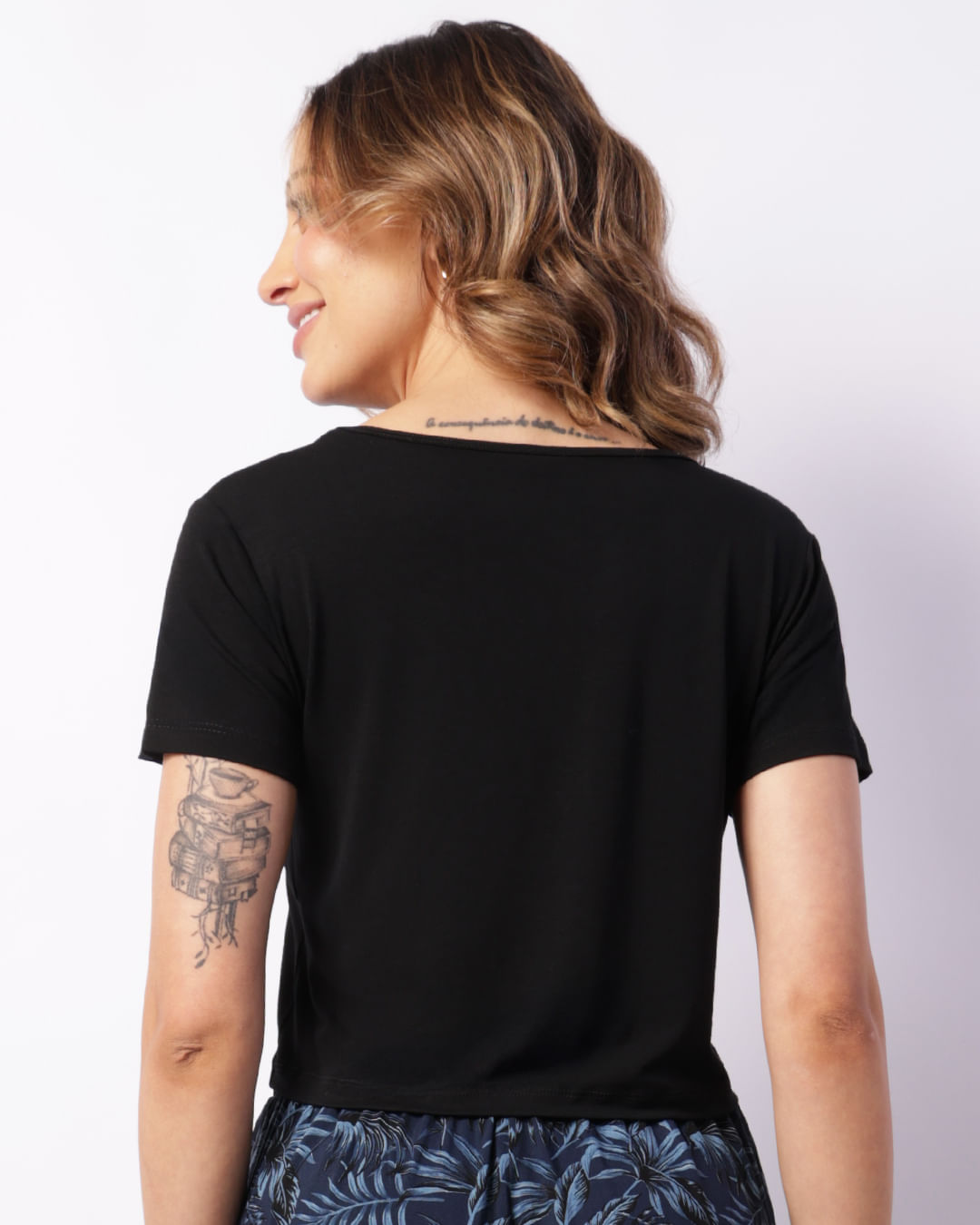 Blusa-6086-Basica-Preta---Preto