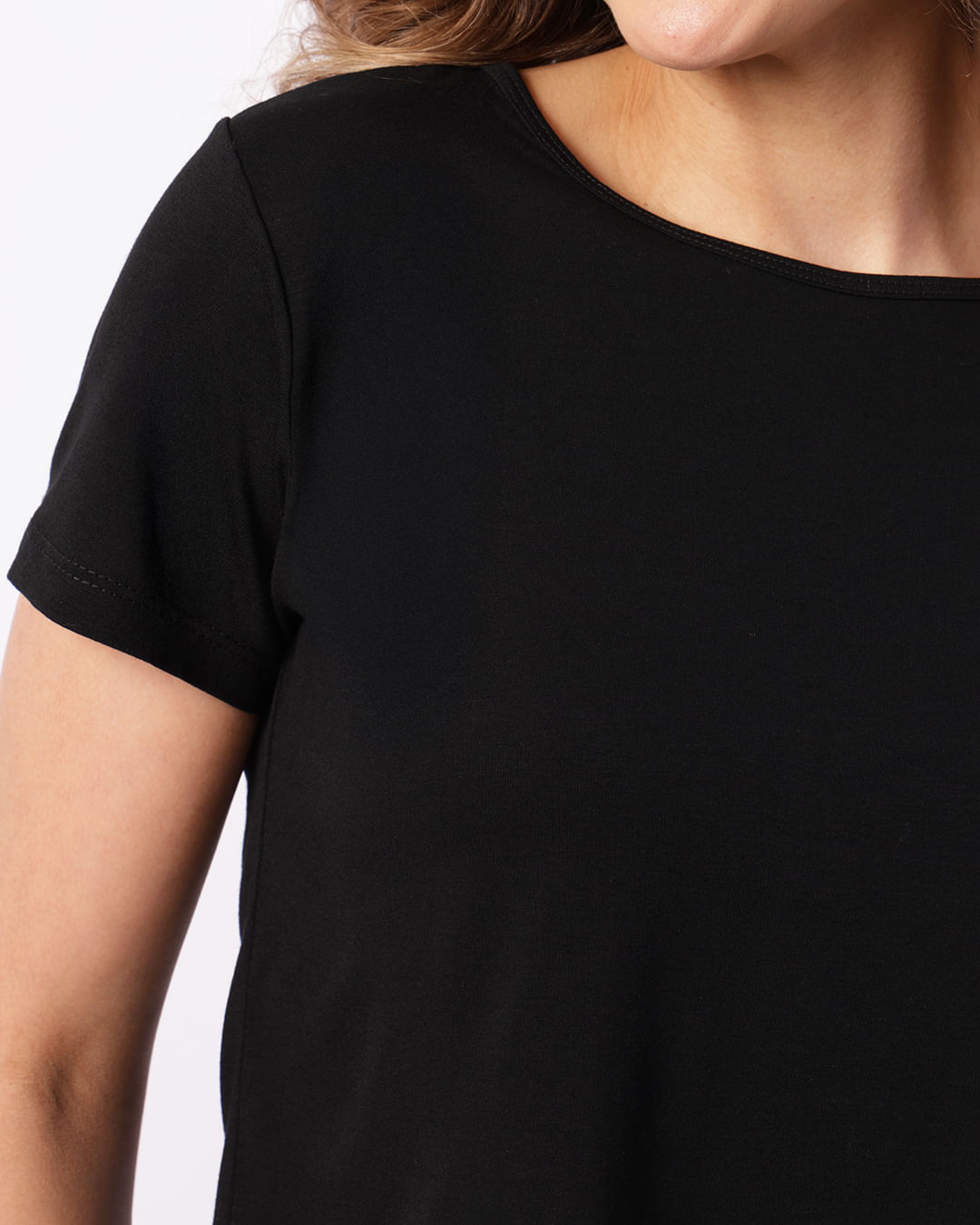 Blusa-6086-Basica-Preta---Preto