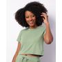 Blusa-6086-Basica-Verde---Verde