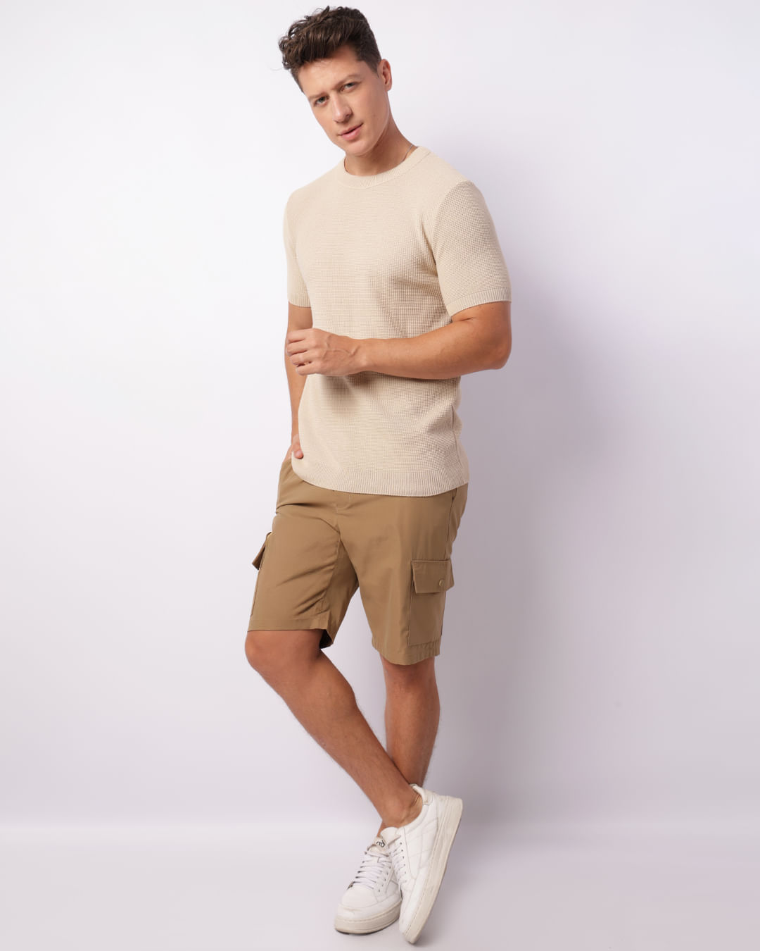 Berm-Trm78-Mango-Cargo-Khaki---Khaki