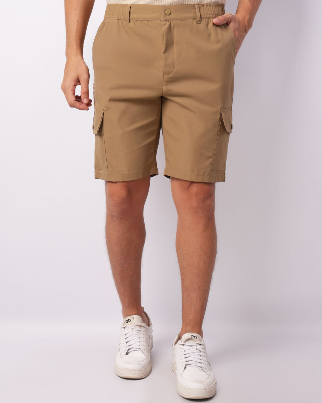 Berm-Trm78-Mango-Cargo-Khaki---Khaki