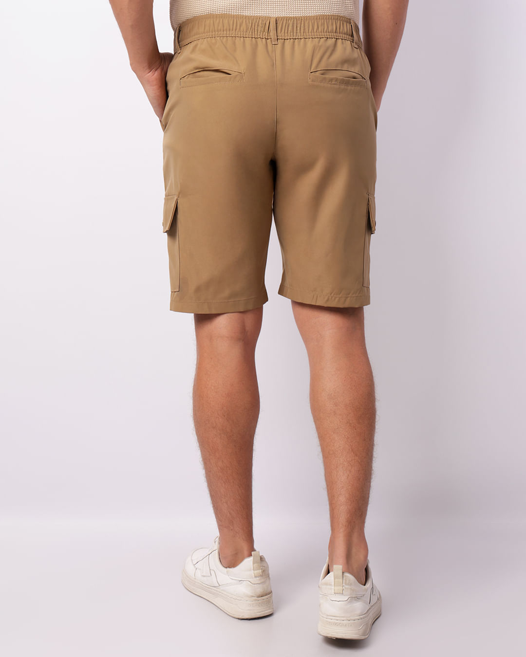 Berm-Trm78-Mango-Cargo-Khaki---Khaki