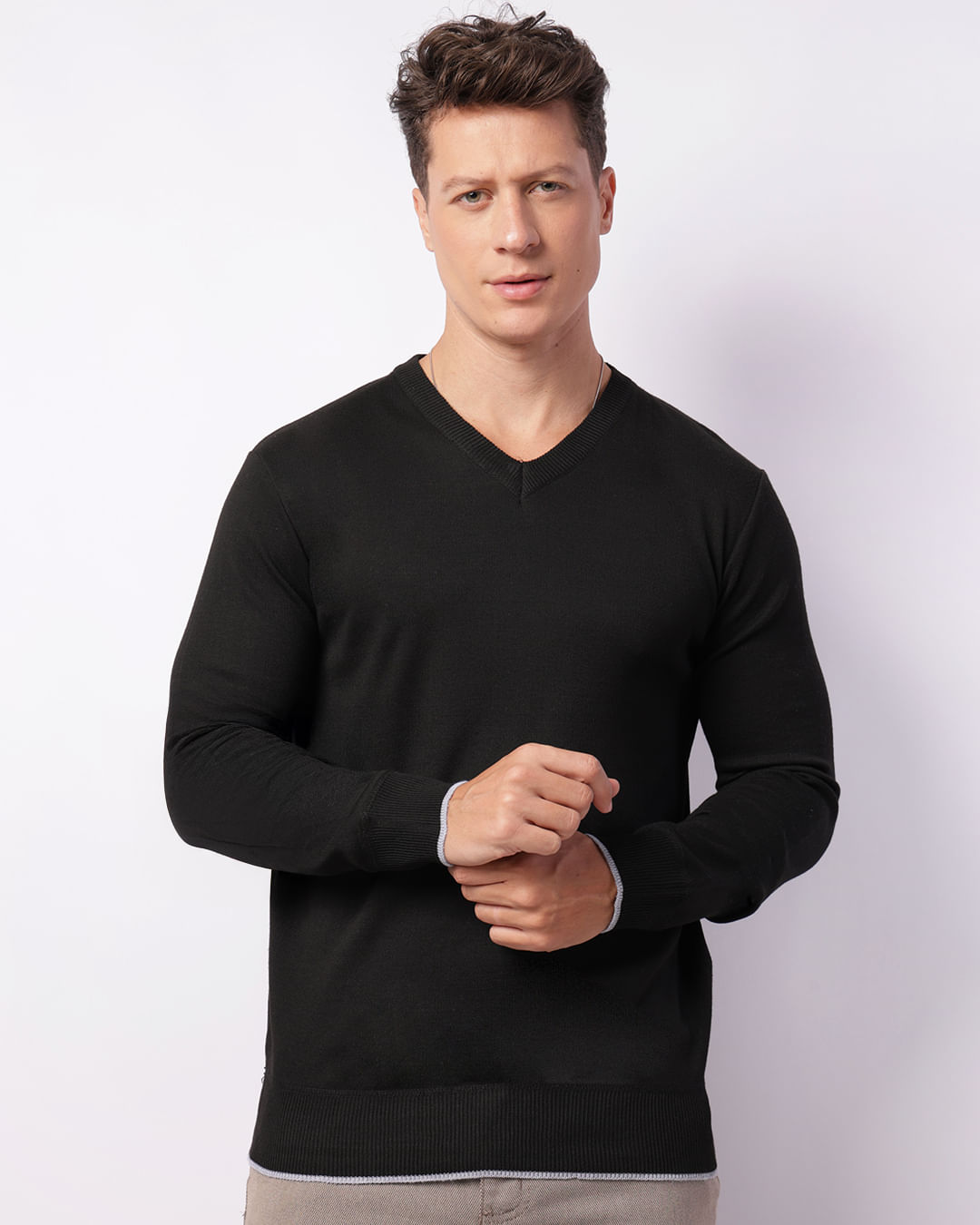 Tricot-Crawford-Rep074-Preto---Preto