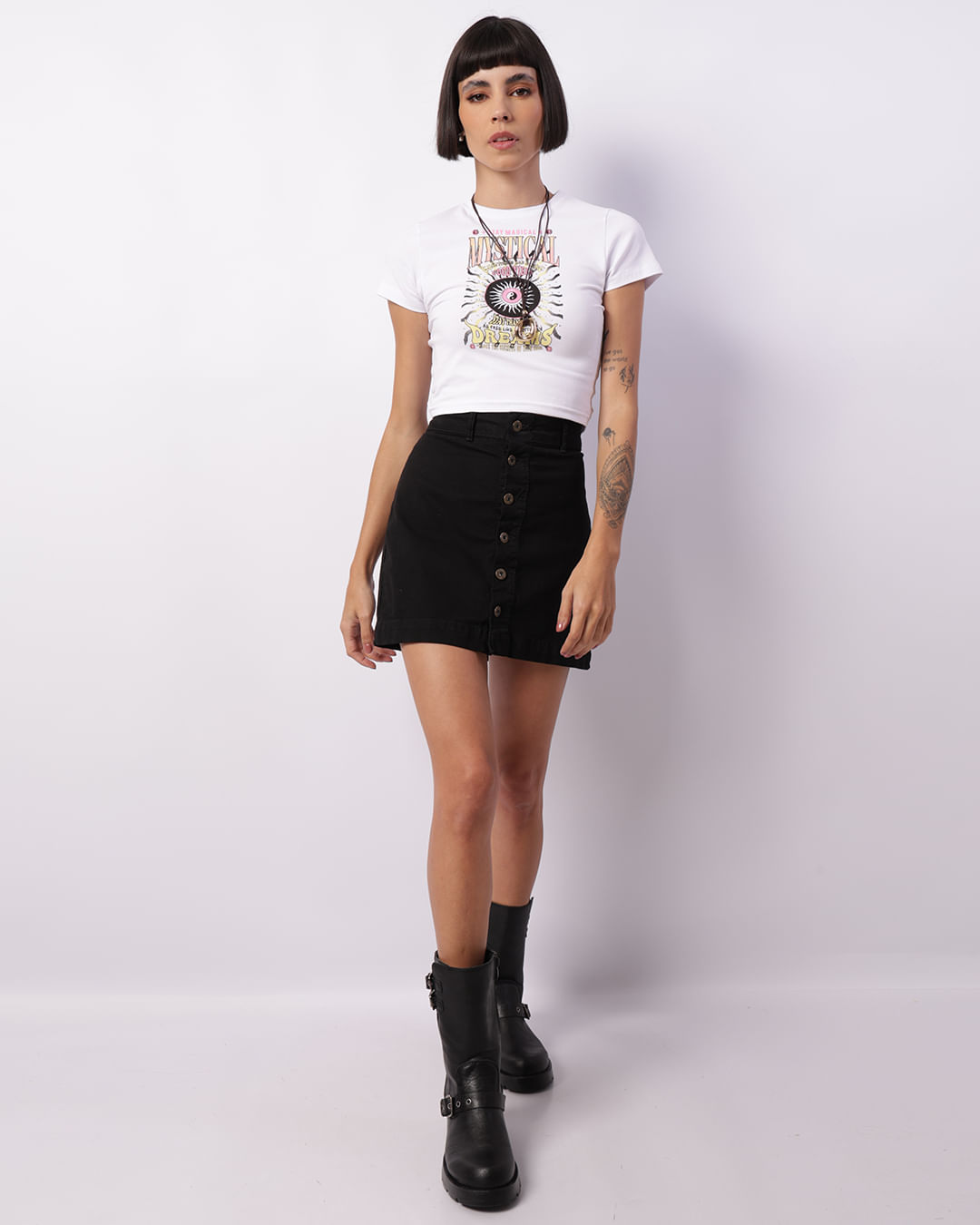Cropped-Mc-43238--Mystical-Pg---Branco