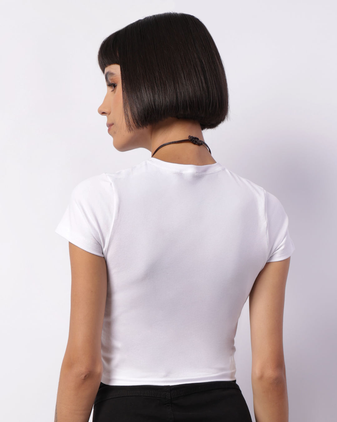 Cropped-Mc-43238--Mystical-Pg---Branco