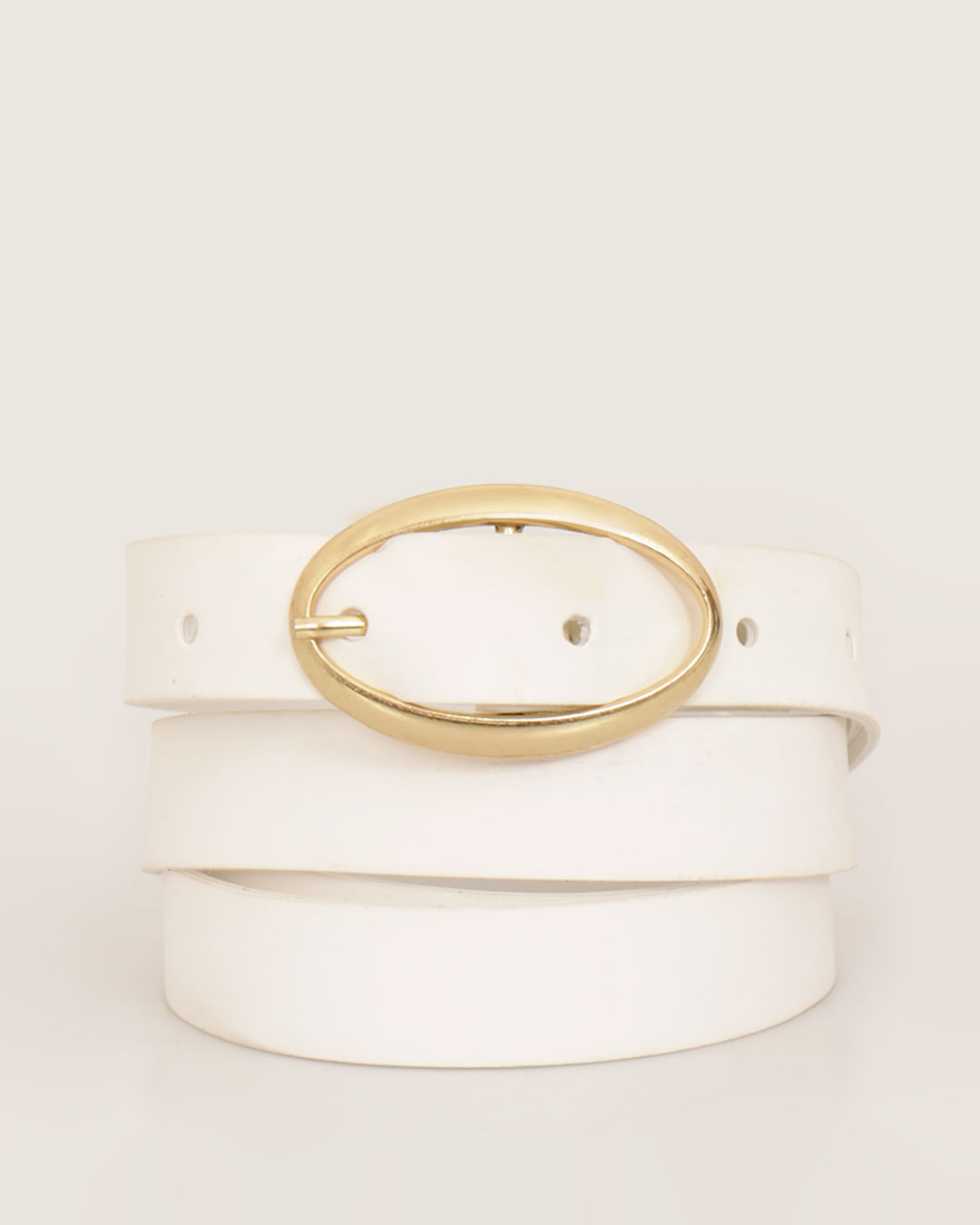 Cinto-Fino-Ref-St1520001---Branco
