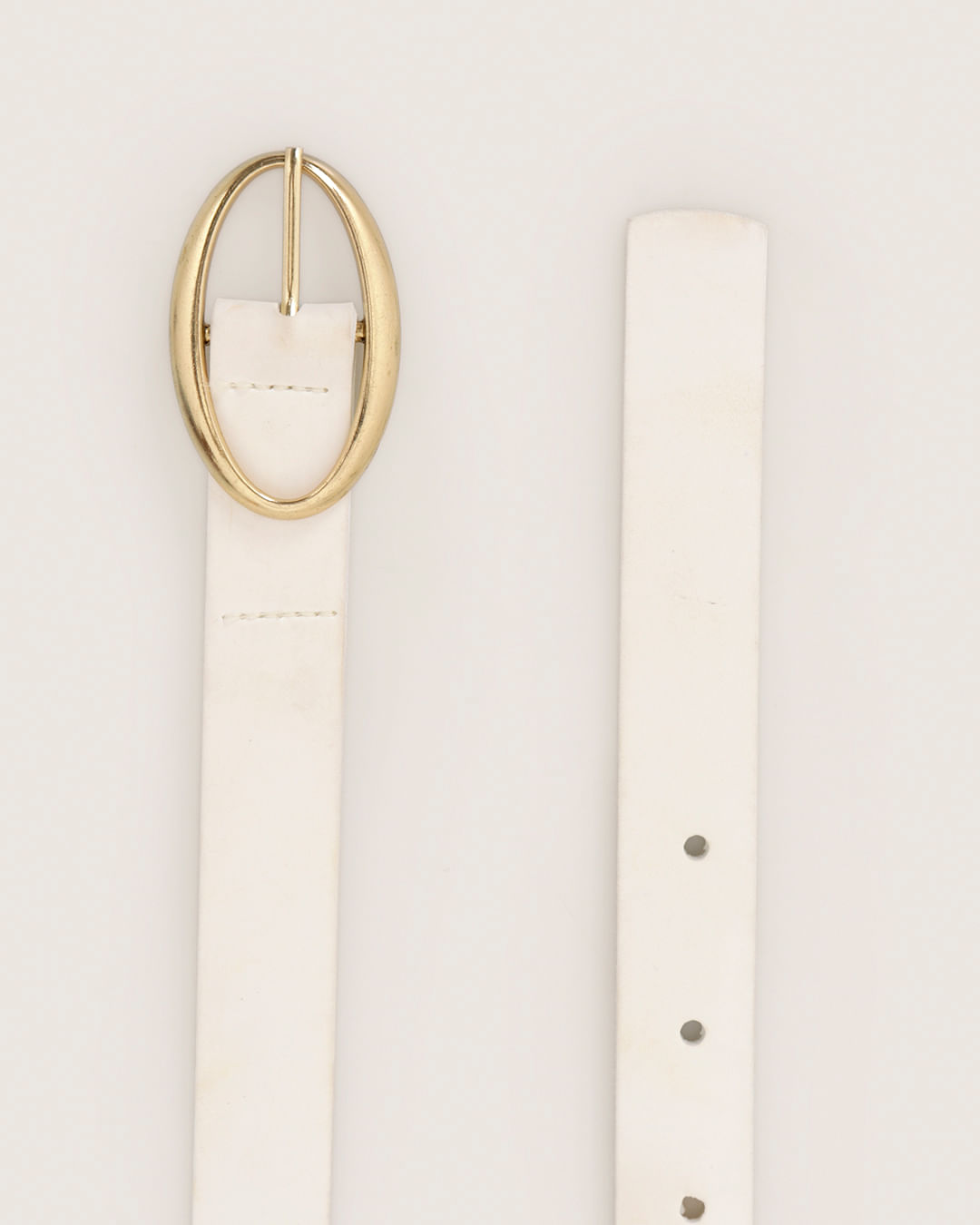 Cinto-Fino-Ref-St1520001---Branco