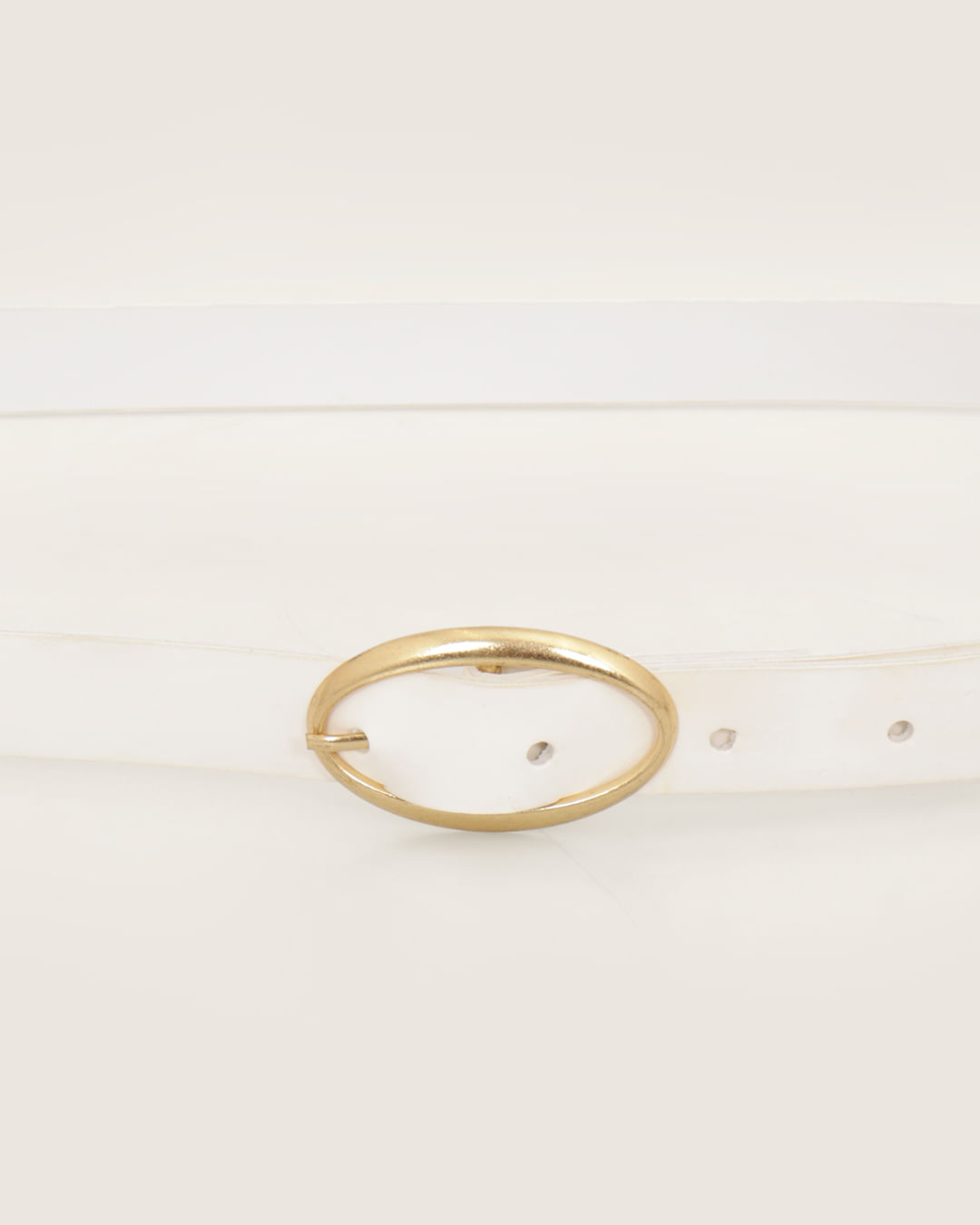 Cinto-Fino-Ref-St1520001---Branco