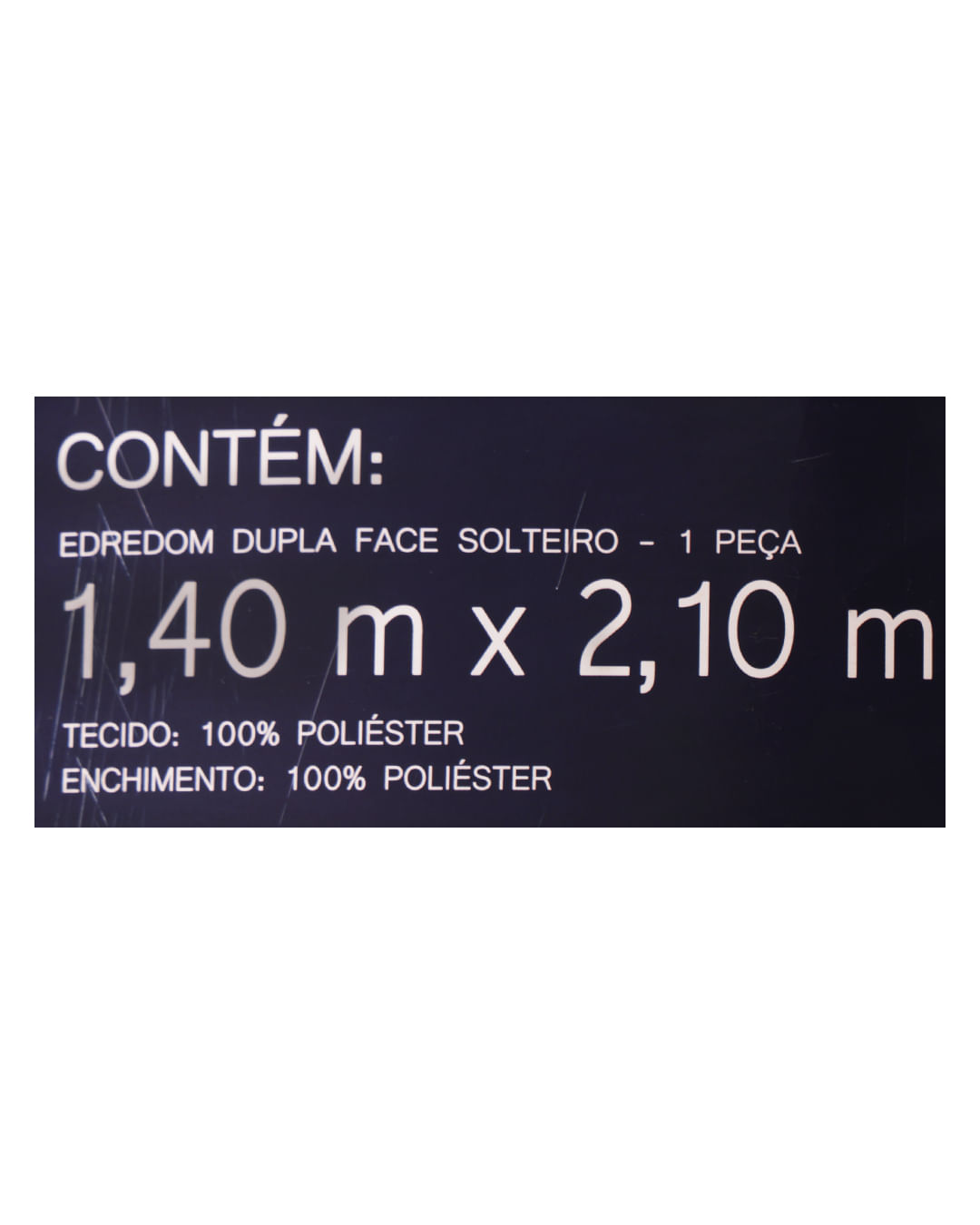 Edredom-Df-Minnie-Be-Happy---Rosa