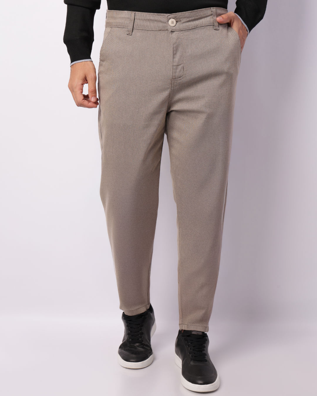 Calca-Sja-Ctp-Slm-Kak-Coimbra---2027---Khaki