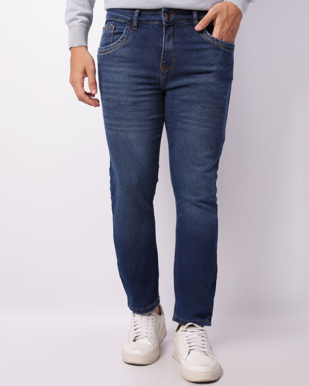 Calca-Jns-Ctp-Slm-Aze-Moledenim---3426---Jeans-Blue