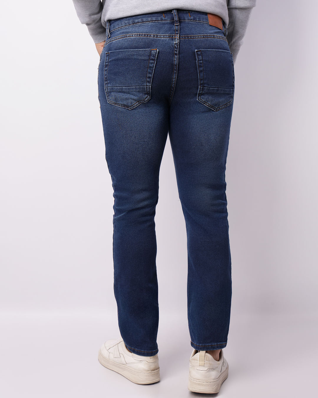 Calca-Jns-Ctp-Slm-Aze-Moledenim---3426---Jeans-Blue