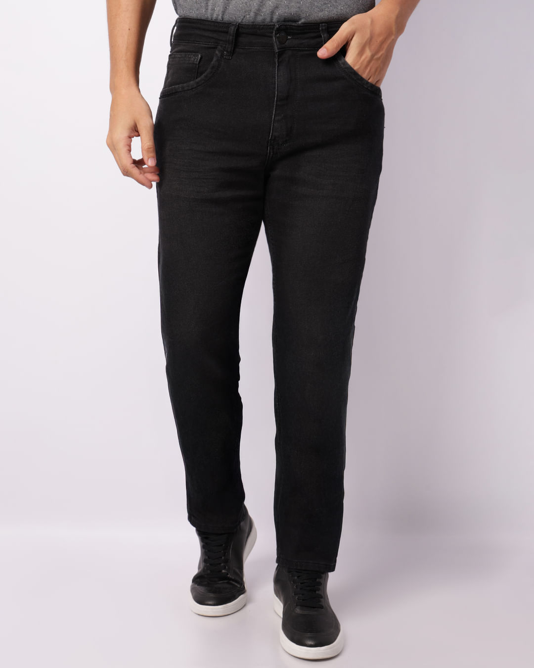 Calca-Jns-Ctp-Slm-Blk-Moledenim---3428---Jeans-Black