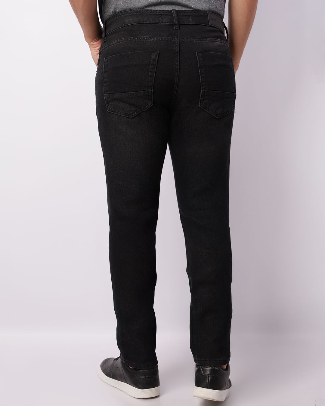 Calca-Jns-Ctp-Slm-Blk-Moledenim---3428---Jeans-Black