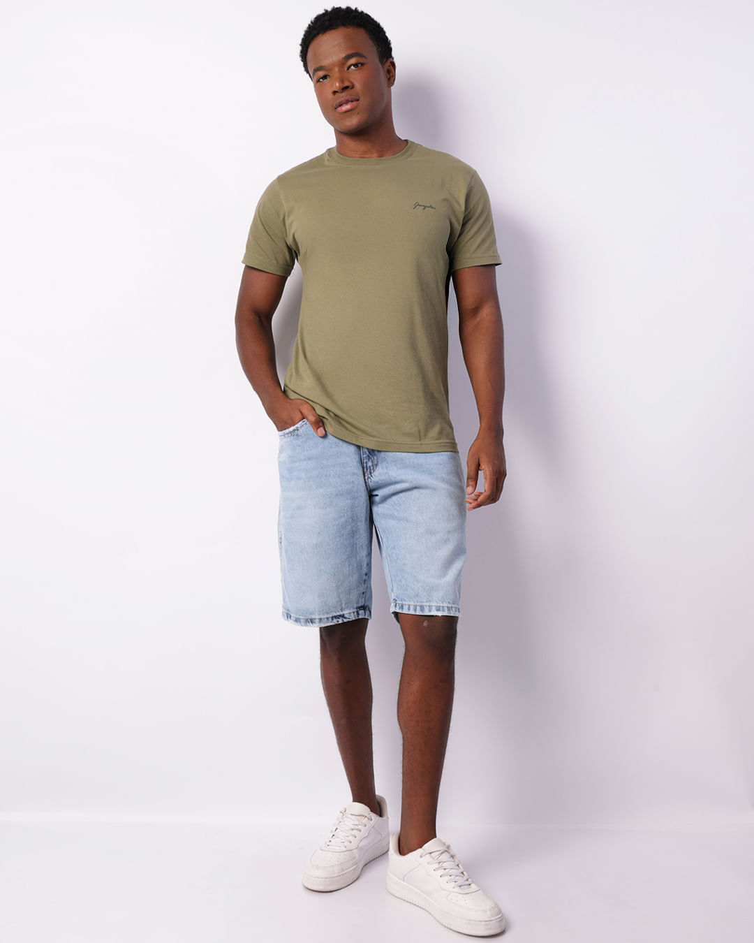 Cam-Bas-Careca-Mc-10163837-Pgg---Verde-Medio