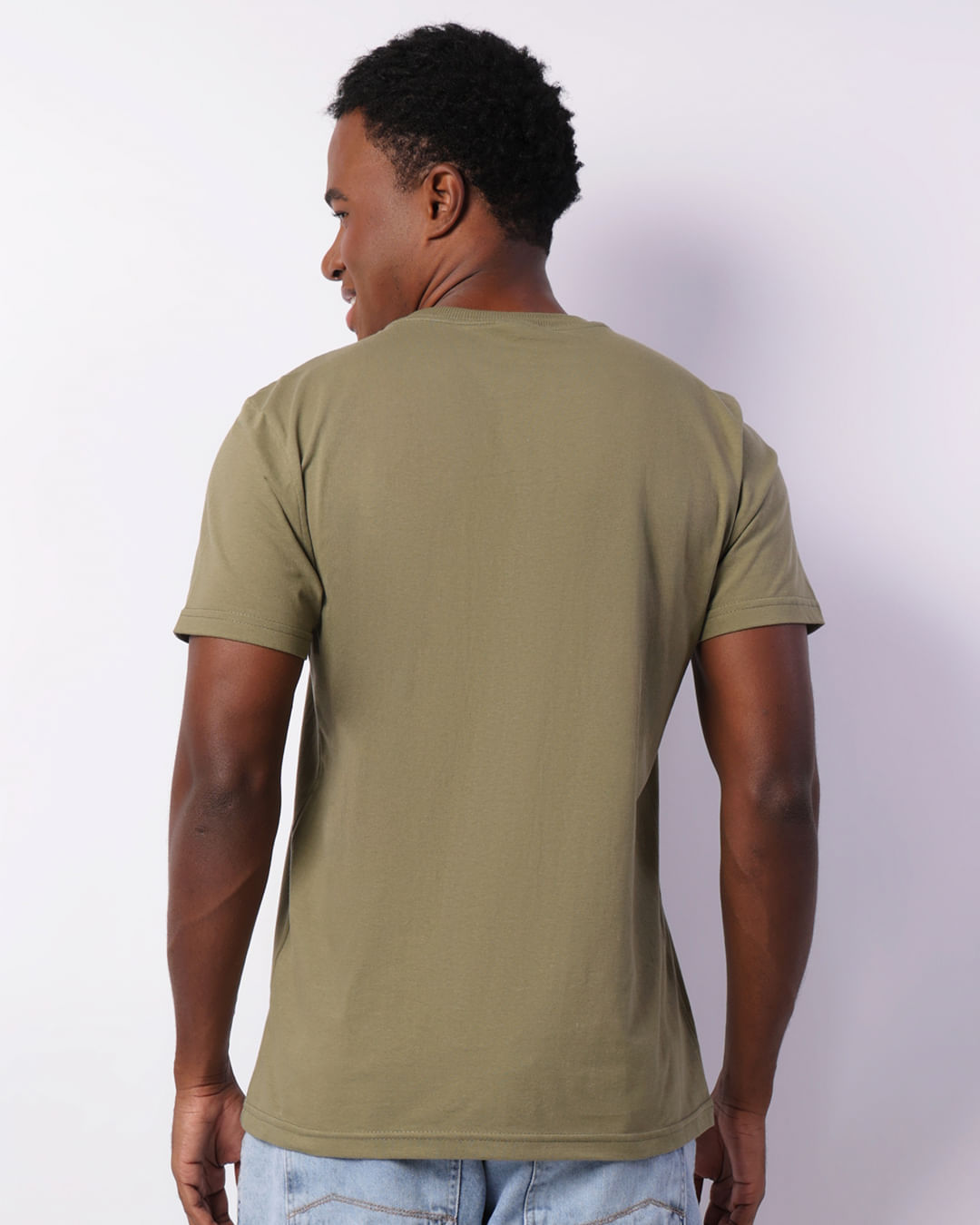 Cam-Bas-Careca-Mc-10163837-Pgg---Verde-Medio