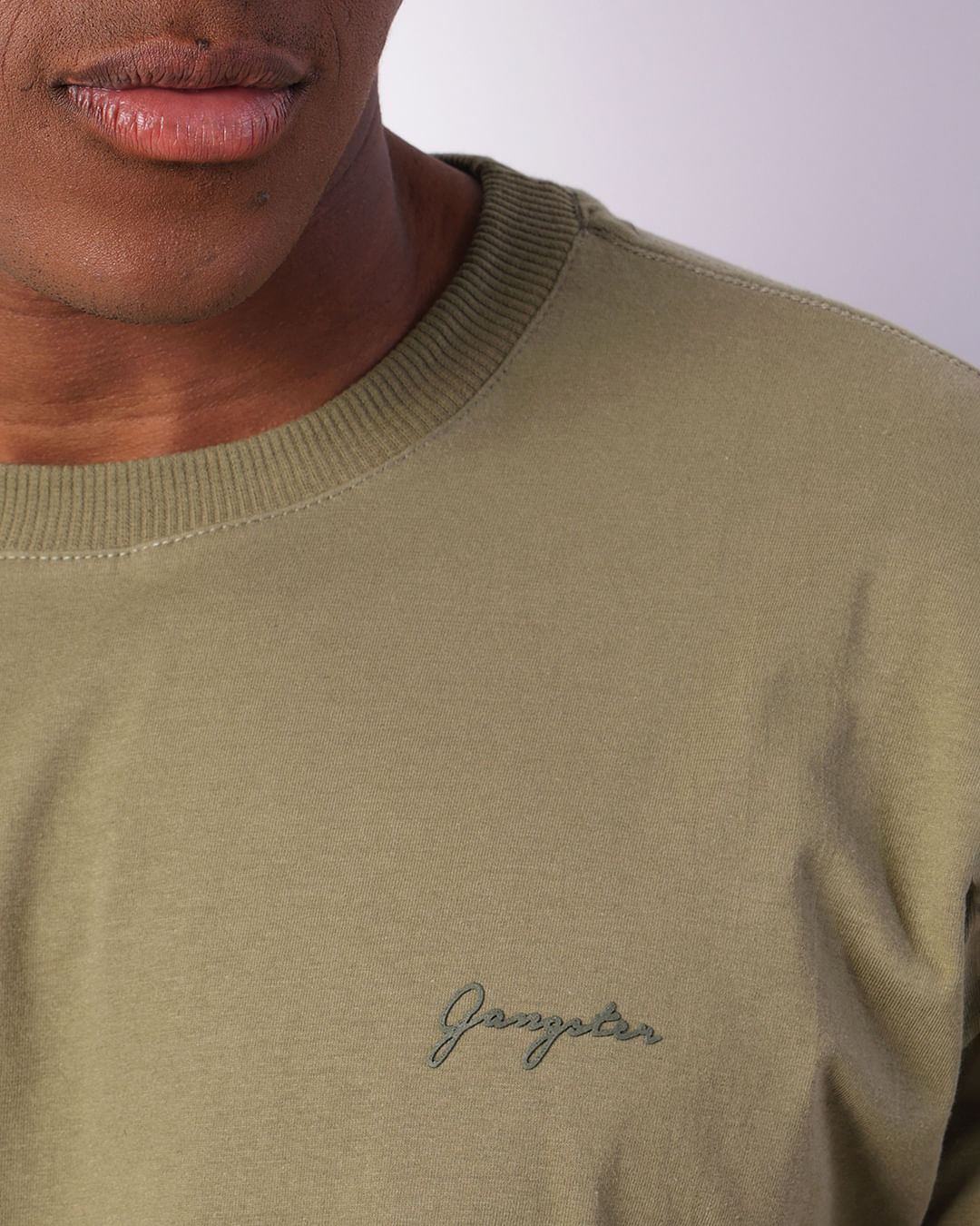 Cam-Bas-Careca-Mc-10163837-Pgg---Verde-Medio