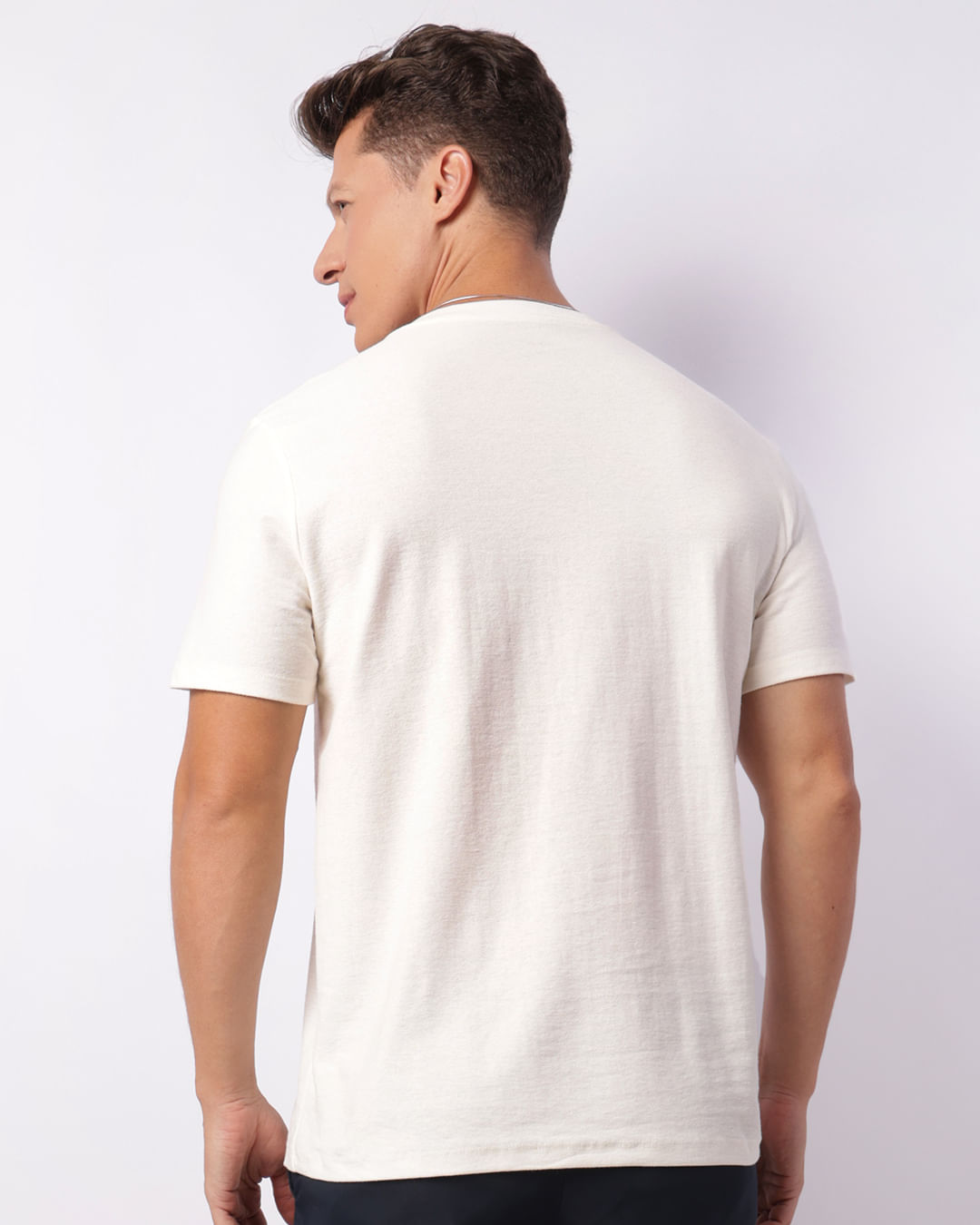 Cta-0402028-Marine-Life-Off---Off-White