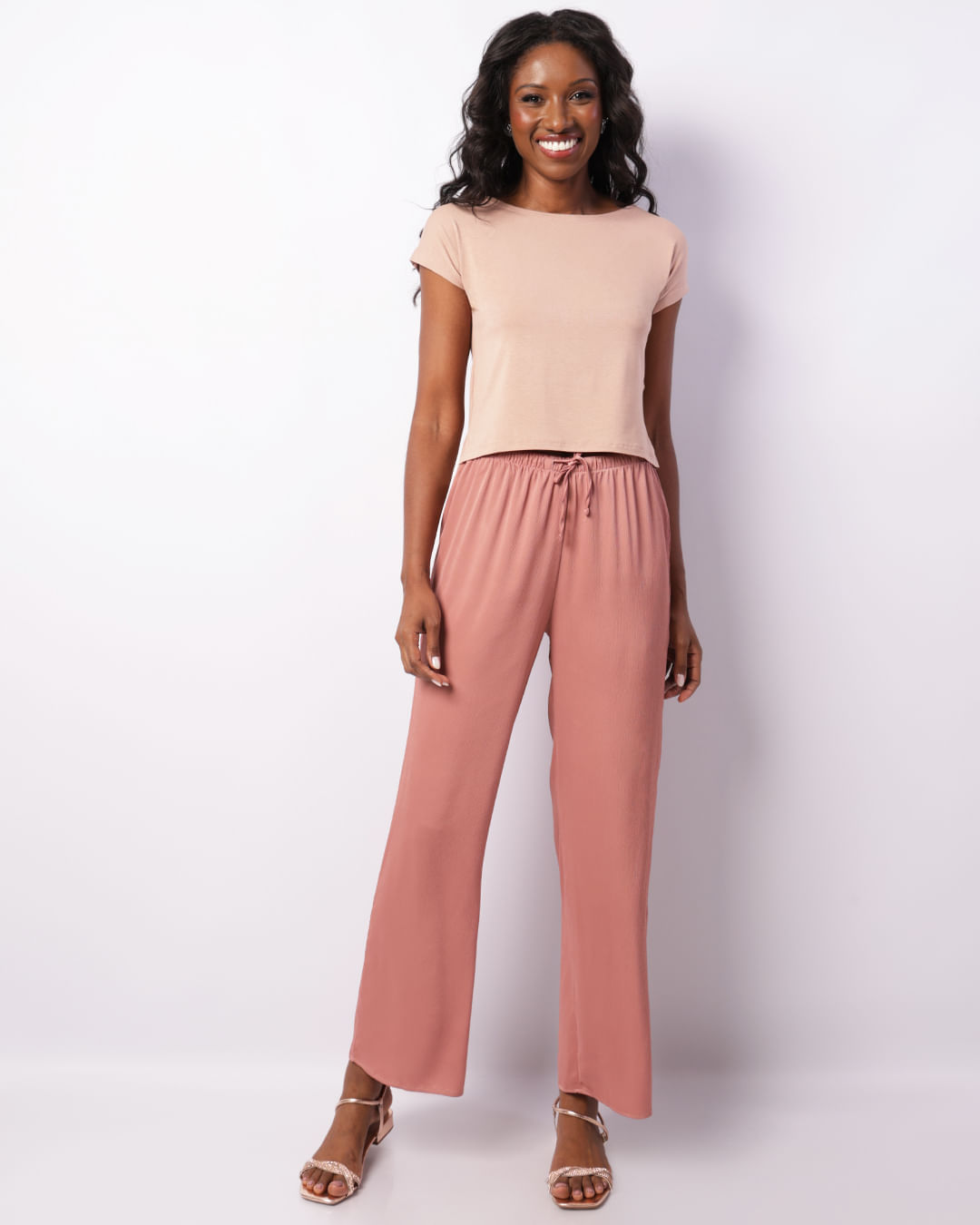 Blusa-2161-Manga-Morcego-Bege---Bege