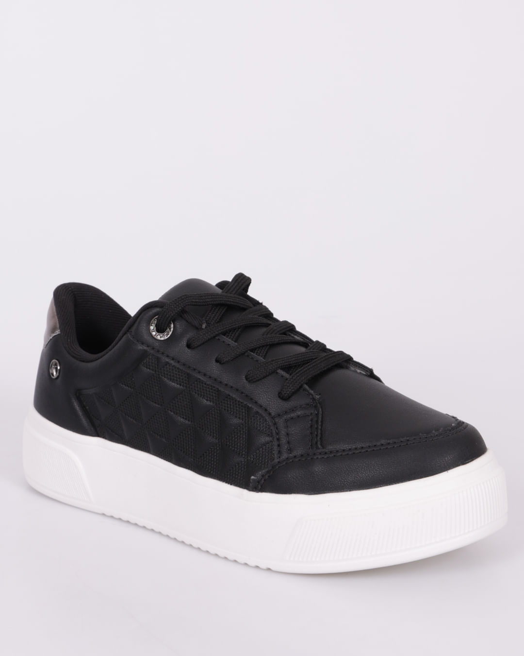 Tenis-Casual-C3552-Com-Cadarco-Sort---Preto