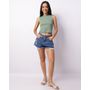 Shorts-Jeans-Basico-Barra-Desfeita-2909---Jeans-Blue